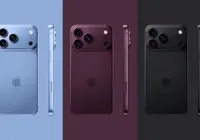 iPhone 18 Pro e Pro Max começam a ser vendidos no Brasil