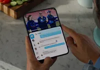 iPhone Duo: novo celular da Apple entra em pré-venda por até R$ 30 mil