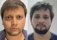 Irmãos mortos com a mãe na Bahia já eram indiciados pela morte de PM em Goiás
