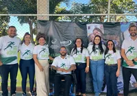 Itaberaba amplia ações de inclusão na rede municipal de ensino