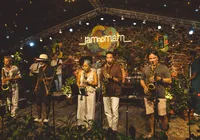 JAM no MAM revisita clássicos de Hermeto Pascoal em Salvador