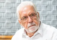 Jaques Wagner revela estratégia do PT com a juventude para 2º turno de Lula