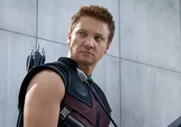 Jeremy Renner pode voltar como Gavião Arqueiro em novo Vingadores