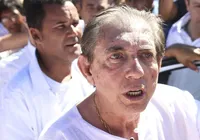 João de Deus é condenado a pagar R$ 20 milhões por abusos sexuais