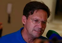 João Roma celebra desempenho do PL nas eleições
