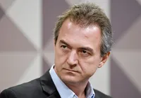 Joesley Batista articulou fim do tarifaço da carne do Brasil com Trump