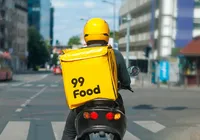 Jogo sujo? 99Food sofre derrota na Justiça por tentar derrubar rival