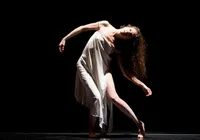 Jornada de Dança da Bahia chega à 16ª edição com novidades e programação gratuita