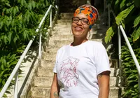 Jornada gratuita abre espaço para novos talentos da música em Salvador