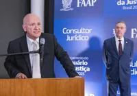 Jornalista Márcio Chaer morre ao tentar perseguir criminoso após furto