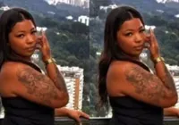 Jovem de 22 anos é morta a tiros dentro de condomínio em Jequié