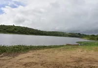 Jovens desaparecidos após afogamento são encontrados mortos no Rio Jac