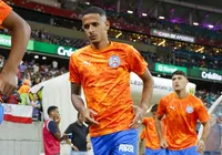Juba explica reação do Bahia e revela “gás” dado pelo BaVi