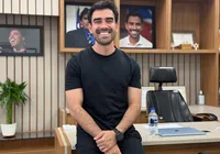 Júnior Marabá celebra 1º lugar de LEM em ranking de qualidade de vida