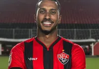 Justiça condena Vitória a pagar R$ 7 milhões por causa de Lucas Braga