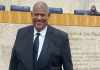 Justiça mantém prisão de Milton Leite após suposta ligação com o PCC