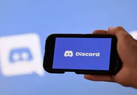 Justiça marca audiência entre governo e Discord em meio a polêmicas