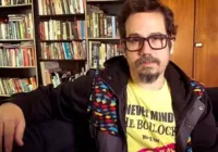 Laudo revela o que pode ter causado morte de cineasta em São Paulo