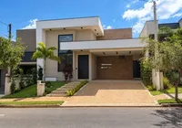 Leilão tem imóveis de luxo a partir de R$ 25 mil; veja como participar