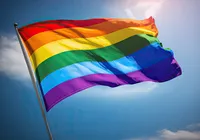 LGBTIcídio pode levar a até 40 anos de prisão; entenda o projeto