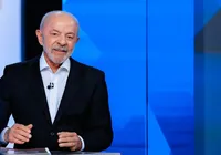 Lideranças do Nordeste despontam para sucessão de Lula em 2030