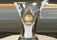 Limite de jogos para transferências de atletas na Série A pode acabar