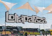 Lollapalooza 2027 anuncia atrações; veja preços e como comprar ingressos