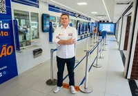Lotérica ganha prêmio da mega-sena pela 11ª vez em 2026