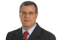 Luiz Viana assume ABCD