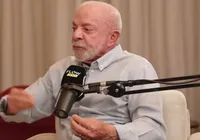 Lula cita petróleo na margem equatorial e provoca Trump: "vai morrer de inveja"