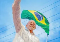 Lula envia PEC de gratuidade do transporte público em finais de semana