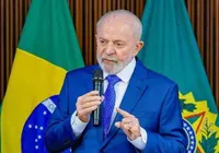 Lula mira aliança com Augusto Cury e PSD para vencer Flávio Bolsonaro