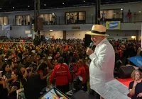 Lula promete aprovação do fim da escala 6x1 até a próxima semana