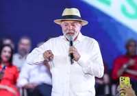 Lula rebate clubes e diz que fim das bets não prejudica futebol