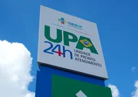 Lula sanciona projeto que estende emergências cardiovasculares a UPAs