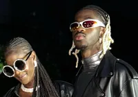 Mãe de Lil Nas X morre um ano após prisão do cantor