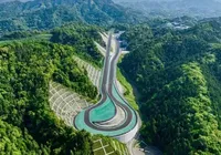 Magarigawa Club: conheça paraíso automotivo do multimilionário japonês