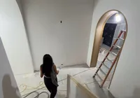 Maior blogueira do Instagram constrói mansão em terreno de R$ 76 milhões