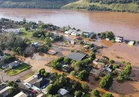 Mais de 20 mil brasileiros podem morrer por causa do Super El Niño