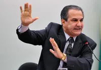 Malafaia se revolta com carta de Flávio: "Uns jumentos"