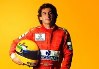 Mansão de Ayrton Senna em Portugal já valeu até R$ 42 milhões