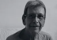 Marcos Penido, jornalista que cobriu 9 Copas, morre aos 74 anos