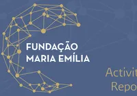 "Maria Emília" chama para saúde e educação