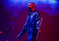 Maroon 5 em Salvador: setlist, ingressos e como chegar