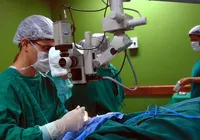 Material médico pode ser reutilizado? Anvisa prepara novas regras