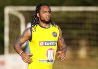 “Mau-caráter”: ex-Bahia detona argentino acusado de vender licenças para treinadores