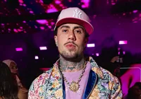 MC Daniel pede R$ 50 mil em processo e Justiça nega; entenda a polêmica