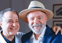Médico de Lula fica de plantão após videntes preverem morte na eleição