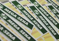 Mega-Sena paga R$ 101,9 milhões e Bahia tem 5 apostas premiadas
