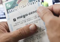 Mega-Sena sem vencedor acumula R$ 95 milhões para próximo sorteio